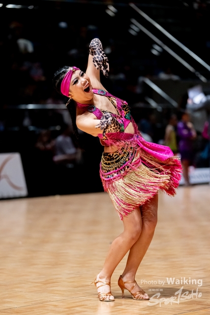 2025-05-01 HK Intl Dance-0632