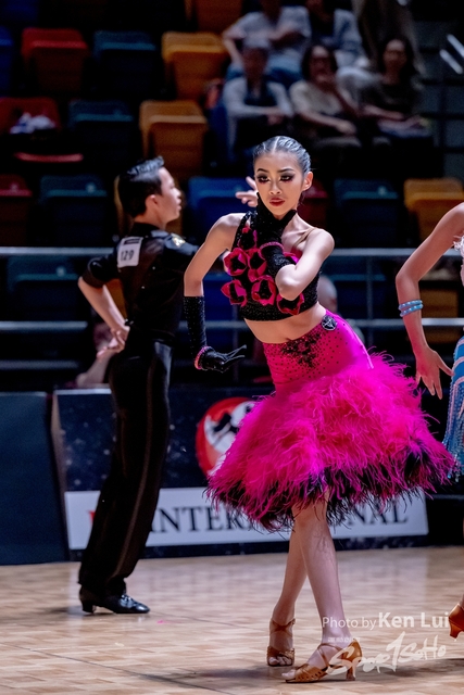 20250501 Dance-1820