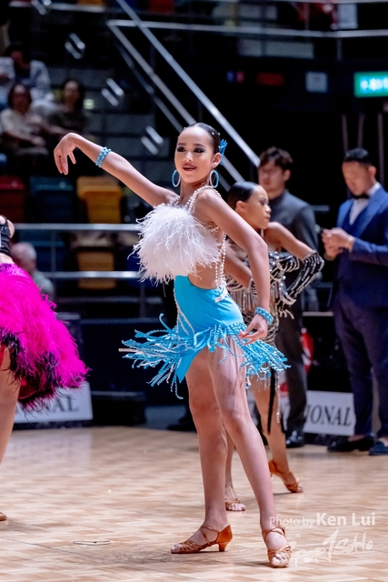 20250501 Dance-1821