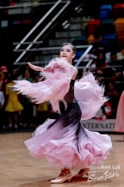 20250501 Dance-1107