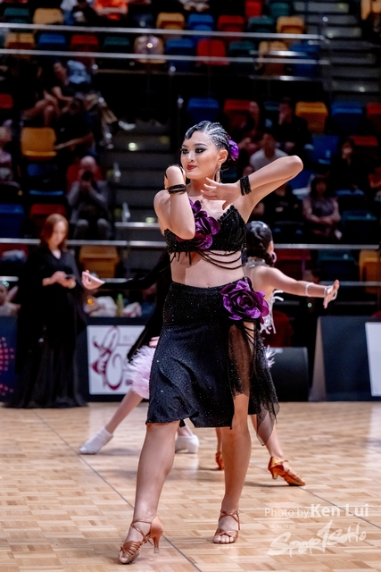 20250501 Dance-1822