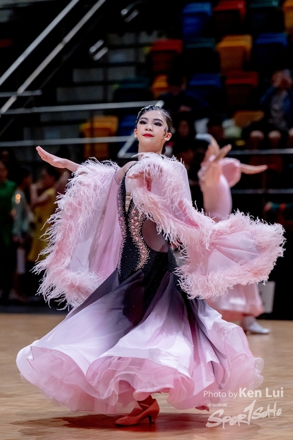 20250501 Dance-1108