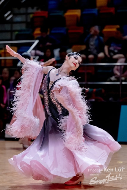 20250501 Dance-1109