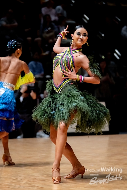 2025-05-01 HK Intl Dance-0635