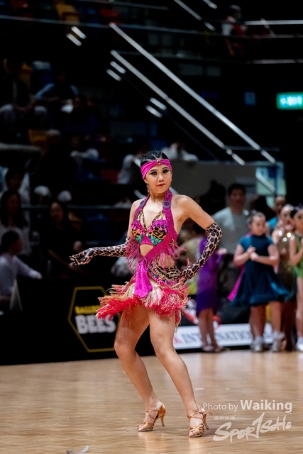 2025-05-01 HK Intl Dance-0636