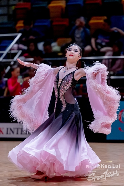 20250501 Dance-1111