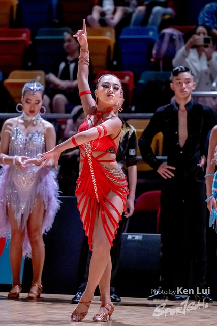 20250501 Dance-1826