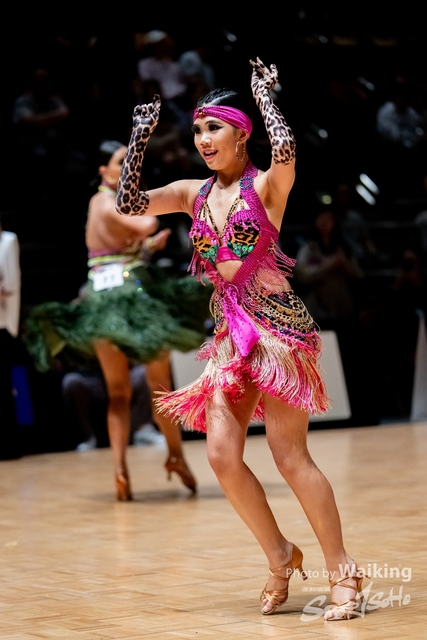 2025-05-01 HK Intl Dance-0637