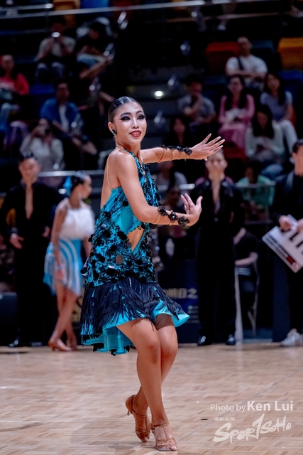20250501 Dance-1828