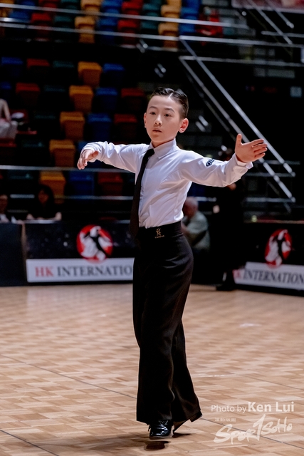 20250501 Dance-1114