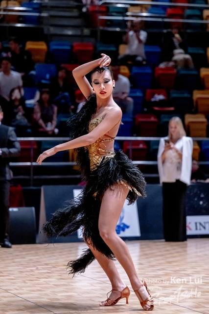 20250501 Dance-1829