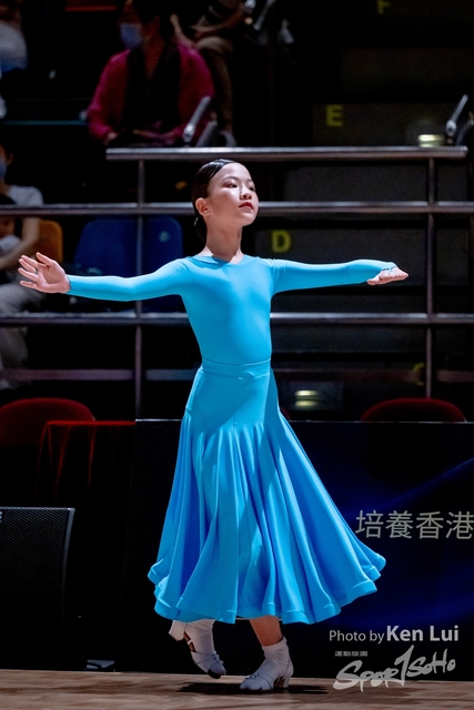 20250501 Dance-1115
