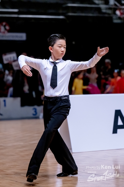 20250501 Dance-1116
