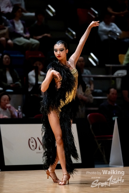 2025-05-01 HK Intl Dance-0640
