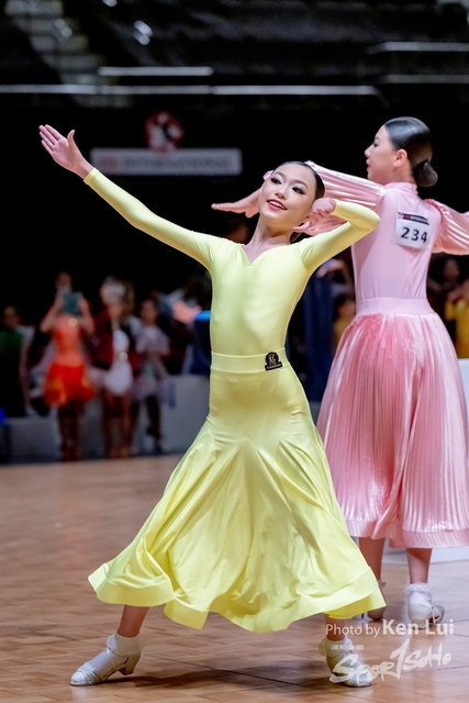 20250501 Dance-1117