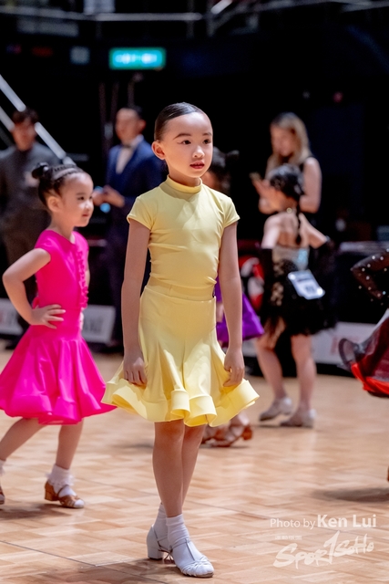 20250501 Dance-1831