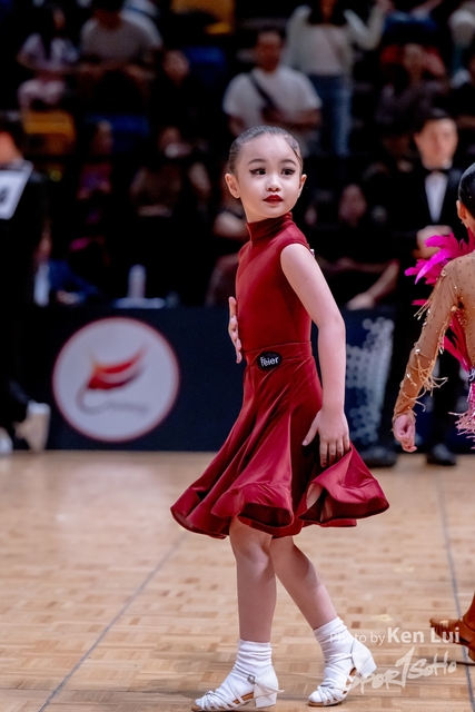 20250501 Dance-1832