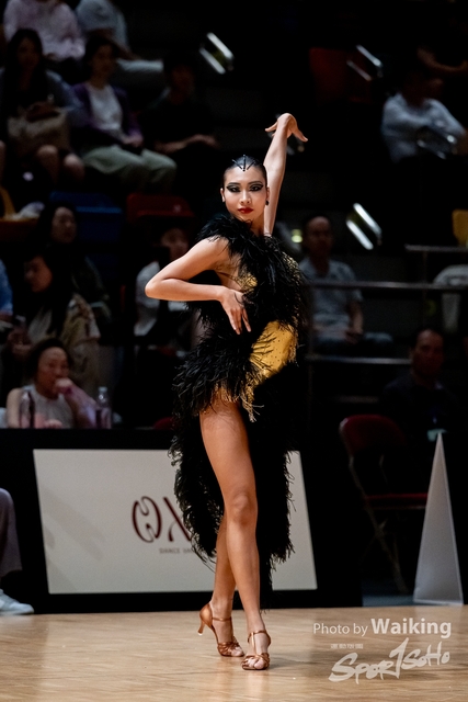 2025-05-01 HK Intl Dance-0642