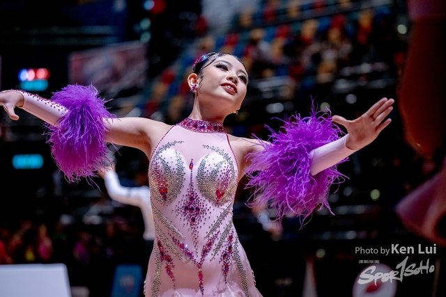 20250501 Dance-1119