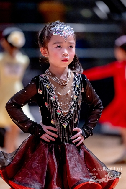 20250501 Dance-1833