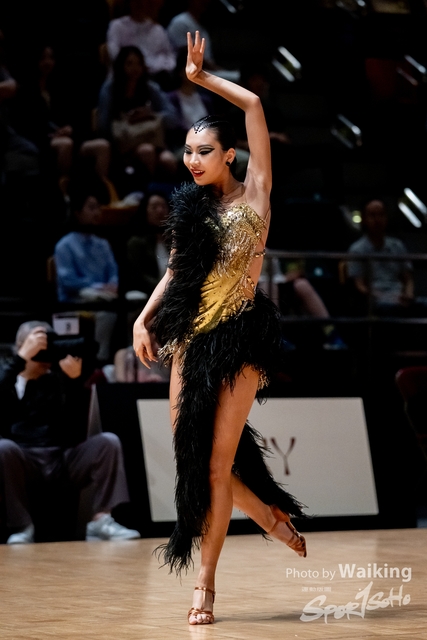 2025-05-01 HK Intl Dance-0643
