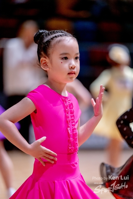 20250501 Dance-1834