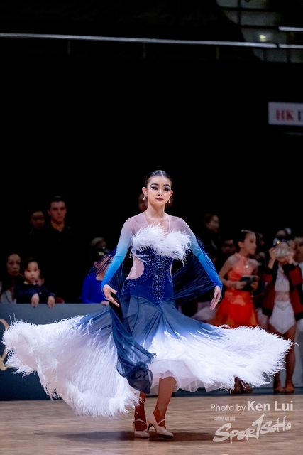 20250501 Dance-1121