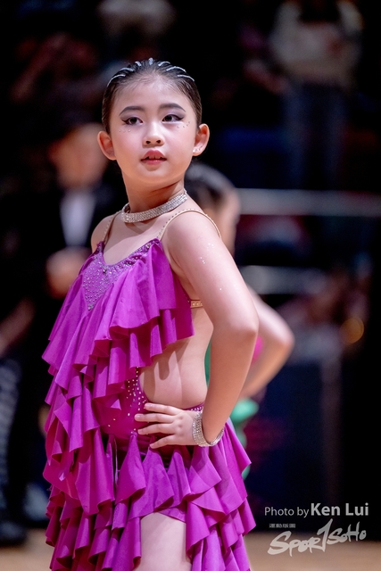 20250501 Dance-1835