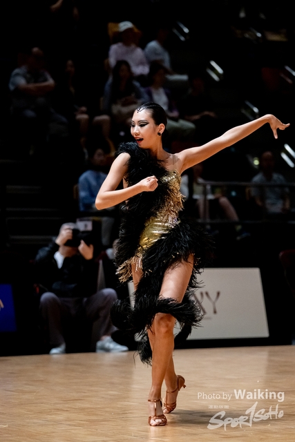 2025-05-01 HK Intl Dance-0645