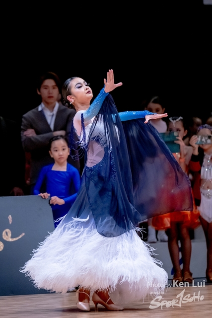 20250501 Dance-1122