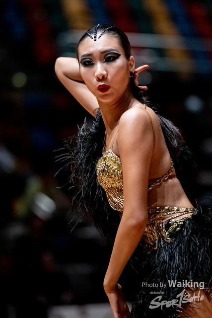 2025-05-01 HK Intl Dance-0647