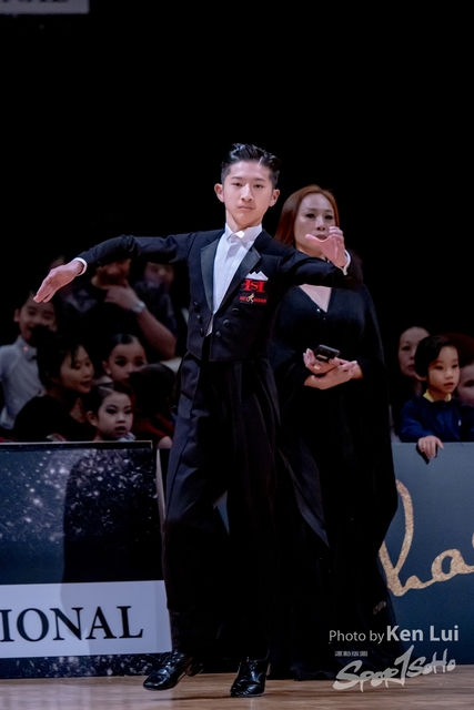 20250501 Dance-1125