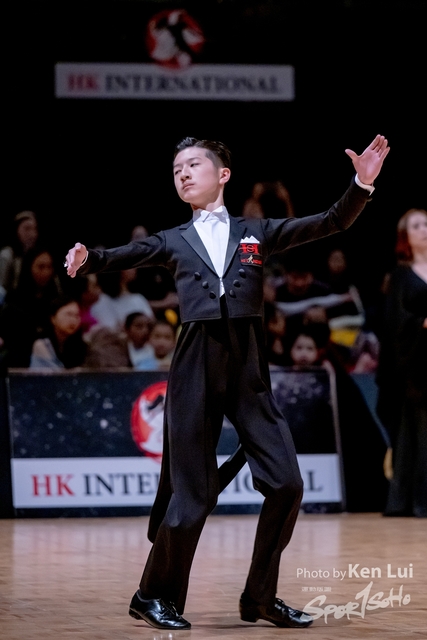 20250501 Dance-1126