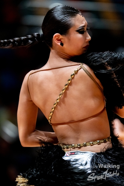 2025-05-01 HK Intl Dance-0648