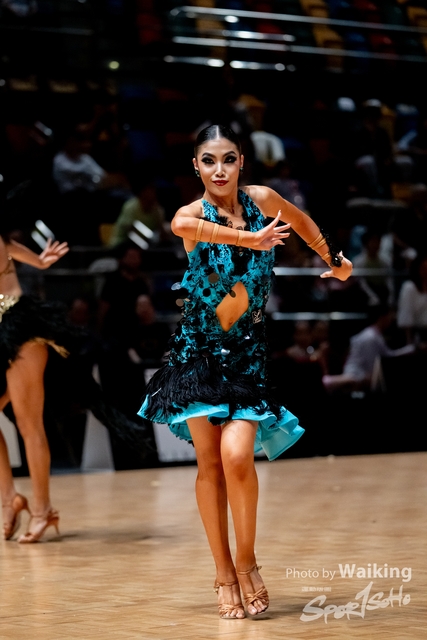 2025-05-01 HK Intl Dance-0649