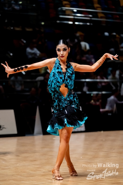 2025-05-01 HK Intl Dance-0650