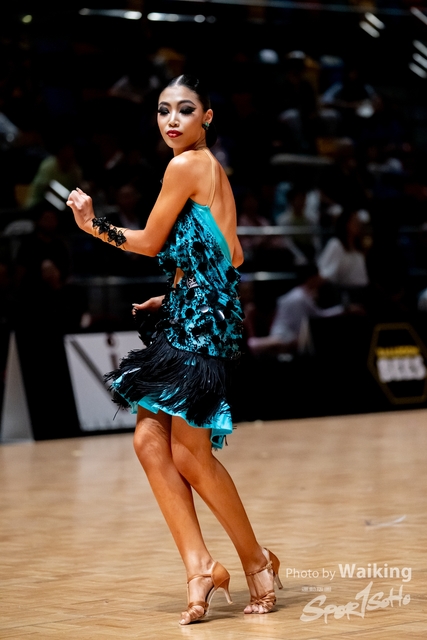 2025-05-01 HK Intl Dance-0652