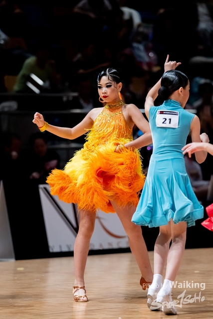 2025-05-01 HK Intl Dance-0653