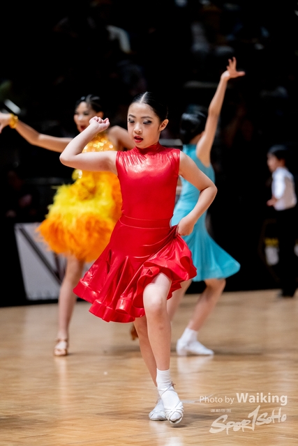 2025-05-01 HK Intl Dance-0654