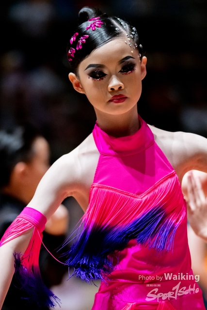 2025-05-01 HK Intl Dance-0656