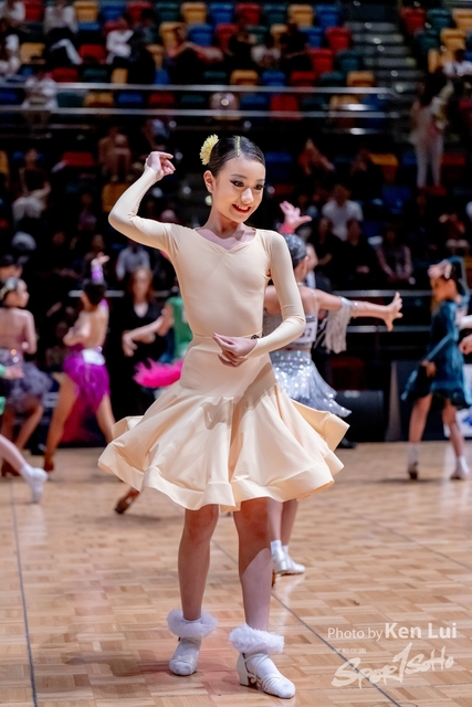 20250501 Dance-1856
