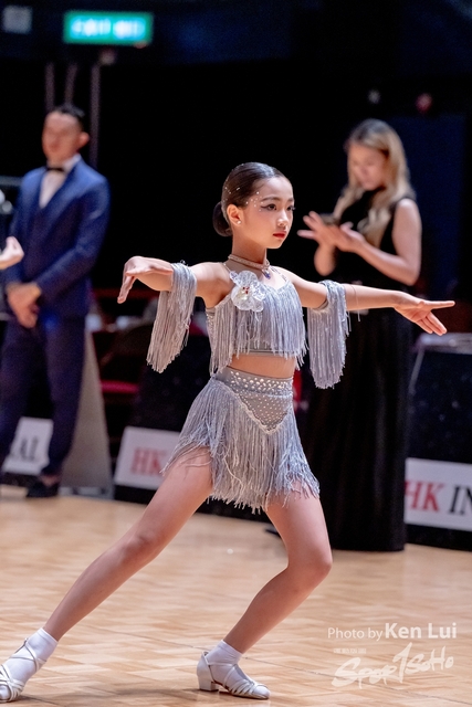 20250501 Dance-1857