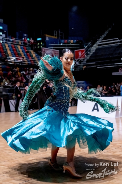 20250501 Dance-1147