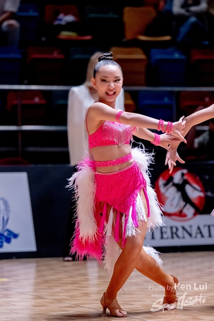 20250501 Dance-1858