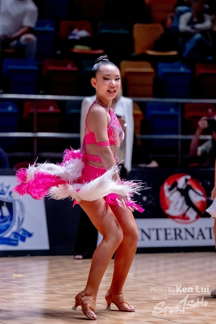 20250501 Dance-1859