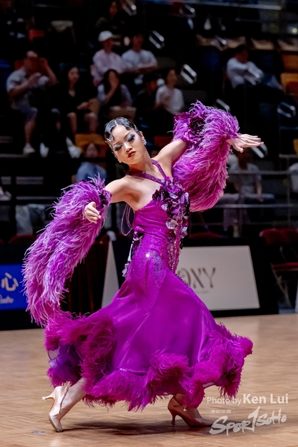 20250501 Dance-1150