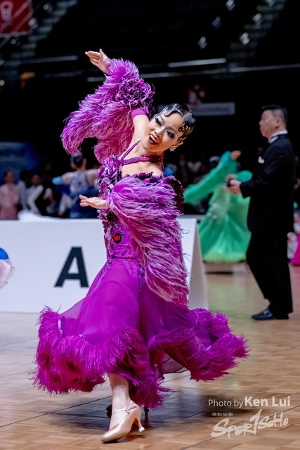 20250501 Dance-1151