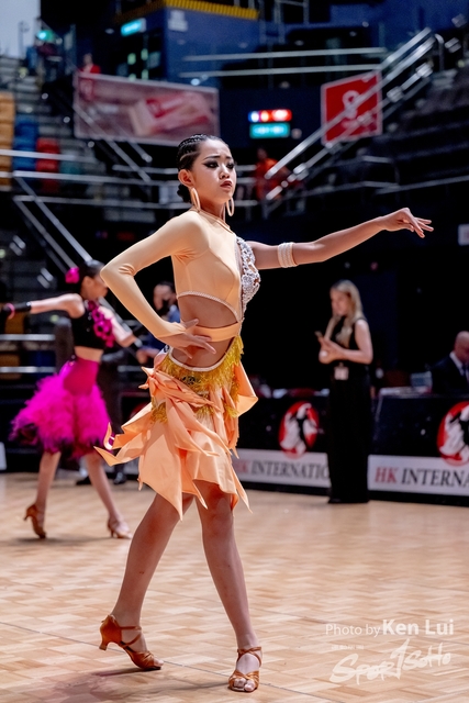 20250501 Dance-1864