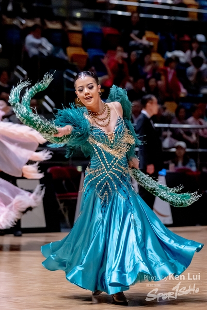 20250501 Dance-1154