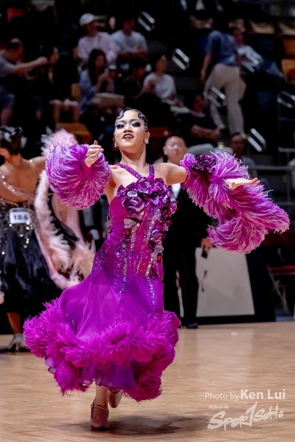 20250501 Dance-1155